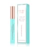 Produktbild 2 von 6, FOREO IRIS Wimpernserum