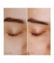 Produktbild 4 von 6, FOREO IRIS Wimpernserum