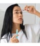 Produktbild 5 von 6, FOREO IRIS Wimpernserum