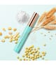 Produktbild 6 von 6, FOREO IRIS Wimpernserum