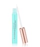 Produktbild 1 von 6, FOREO IRIS Wimpernserum