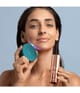 Produktbild 3 von 6, FOREO BEAR™ 2 Massagegerät
