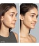 Produktbild 5 von 6, FOREO BEAR™ 2 Massagegerät