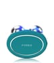 Produktbild 1 von 6, FOREO BEAR™ 2 Massagegerät
