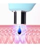 Produktbild 3 von 5, FOREO KIWI™ Lichttherapiegerät