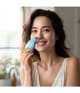 Produktbild 4 von 5, FOREO KIWI™ Lichttherapiegerät