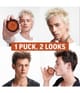 American Crew Styling Stylingcreme 85 g 5051389109940 visual-shot_at