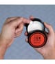 American Crew Styling Stylingcreme 85 g 5051389109940 visual2-shot_at