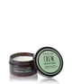 American Crew Styling Stylingcreme 50 g 5051389109865 detail-shot_at