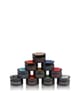 American Crew Styling Stylingcreme 50 g 5051389109865 pack-shot_at