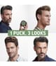 American Crew Styling Stylingcreme 50 g 5051389109865 visual-shot_at