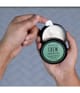 American Crew Styling Stylingcreme 50 g 5051389109865 visual2-shot_at