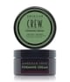 American Crew Styling Stylingcreme 50 g 5051389109865 base-shot_at