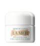 La Mer Crème de la Mer Gesichtscreme 15 ml 747930061007 base-shot_at