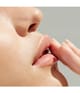 Produktbild 3 von 6, La Mer The Lip Lippenbalsam