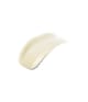 Produktbild 2 von 6, La Mer The Lip Lippenbalsam
