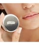 Produktbild 5 von 6, La Mer The Lip Lippenbalsam