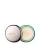 Produktbild 1 von 6, La Mer The Lip Lippenbalsam