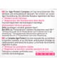 Weleda Glättende Nachtpflege Nachtcreme 40 ml 7611916163890 detail-shot_at