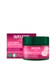 Weleda Glättende Nachtpflege Nachtcreme 40 ml 7611916163890 pack-shot_at