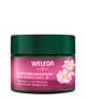 Weleda Glättende Nachtpflege Nachtcreme 40 ml 7611916163890 base-shot_at