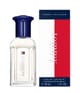 Tommy Hilfiger Tommy Eau de Toilette 30 ml 7640496671990 detail-shot_at