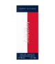 Tommy Hilfiger Tommy Eau de Toilette 30 ml 7640496671990 pack-shot_at