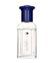 Tommy Hilfiger Tommy Eau de Toilette 30 ml 7640496671990 base-shot_at
