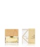 Produktbild 2 von 2, Shiseido Zen Eau de Parfum