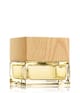 Produktbild 1 von 2, Shiseido Zen Eau de Parfum