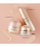 Shiseido Benefiance Augencreme 15 ml 768614208570 detail-shot_at