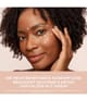 Shiseido Benefiance Augencreme 15 ml 768614208570 pack-shot_at