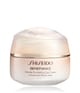 Shiseido Benefiance Augencreme 15 ml 768614208570 base-shot_at