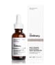 The Ordinary Hydrators & Oils Gesichtsöl 30 ml 769915195552 pack-shot_at