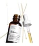 The Ordinary Hydrators & Oils Gesichtsöl 30 ml 769915195552 visual2-shot_at