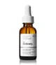 The Ordinary Hydrators & Oils Gesichtsöl 30 ml 769915195552 base-shot_at