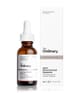 The Ordinary Hydrators & Oils Gesichtsöl 30 ml 769915195590 pack-shot_at