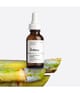 The Ordinary Hydrators & Oils Gesichtsöl 30 ml 769915195590 visual2-shot_at