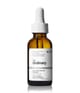 The Ordinary Hydrators & Oils Gesichtsöl 30 ml 769915195590 base-shot_at