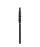Produktbild 2 von 3, MAC Extended Play Gigablack Lash Mascara
