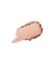 Produktbild 3 von 5, MAC Mineralize Kompaktpuder