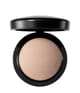 Produktbild 1 von 5, MAC Mineralize Kompaktpuder