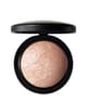 Produktbild 1 von 6, MAC Mineralize Highlighter
