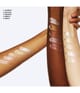 MAC Strobe Cream Primer 50 ml 773602422050 visualImage