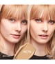 Produktbild 3 von 6, MAC Studio Fix Flüssige Foundation