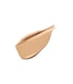 Produktbild 2 von 6, MAC Studio Fix Flüssige Foundation