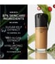 MAC Studio Fix Flüssige Foundation 30 ml 773602643363 visual2Image