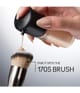 MAC Studio Fix Flüssige Foundation 30 ml 773602643363 visual3Image