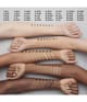 MAC Studio Fix Flüssige Foundation 30 ml 773602643363 visualImage
