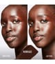 MAC Studio Fix Flüssige Foundation 30 ml 773602643363 detail-shot_at